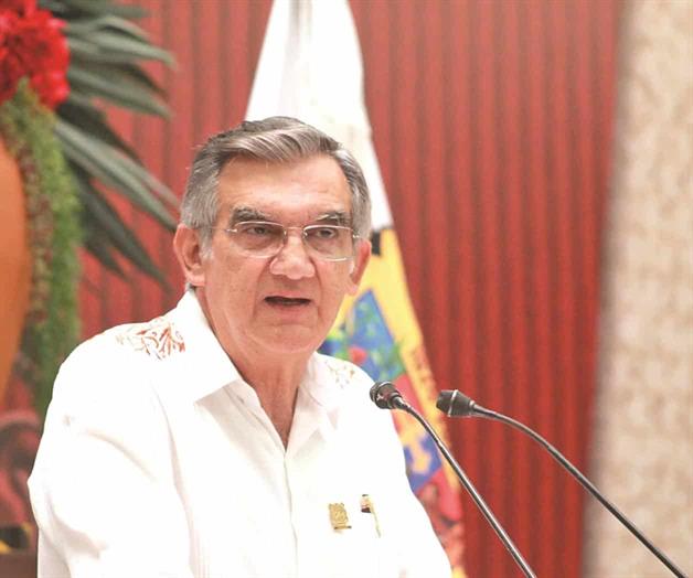 Clima positivo para inversión extranjera Clima positivo para inversión extranjera