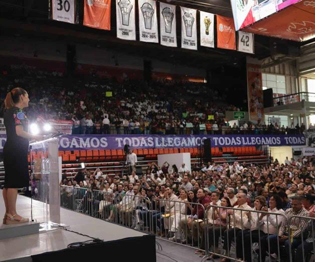 Millonaria inversión para tecnificar distritos de riego Millonaria inversión para tecnificar distritos de riego