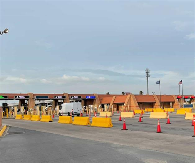 Aprehenden a hombre buscado por homicidio Aprehenden a hombre buscado por homicidio