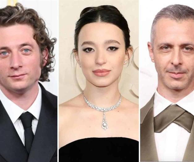 ´Red Social´ tendrá secuela ´Red Social´ tendrá secuela