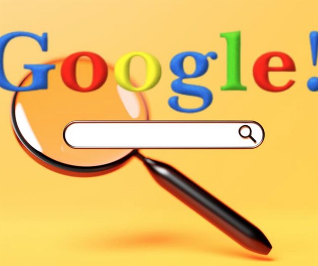 Google cumple 27 años: ¿Qué significa el nombre del buscador? Google cumple 27 años: ¿Qué significa el nombre del buscador?
