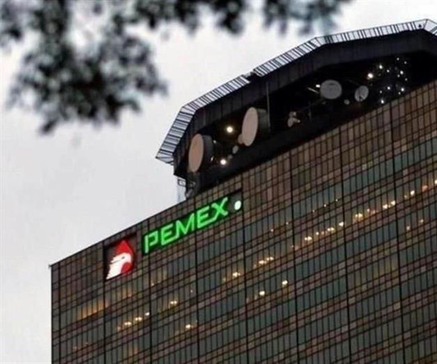 Cae un 32% la exportación de crudo en México durante agosto Cae un 32% la exportación de crudo en México durante agosto