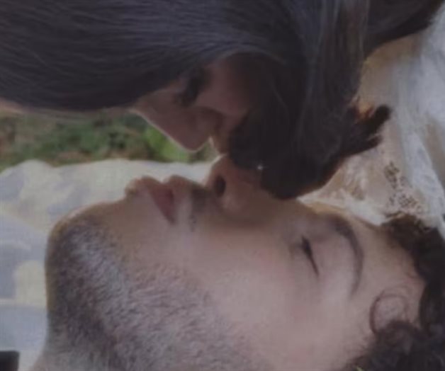 Así se vivió la boda de Selena Gomez y Benny Blanco Así se vivió la boda de Selena Gomez y Benny Blanco