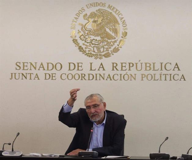 Reconoce ingresos por 79 mdp Reconoce ingresos por 79 mdp