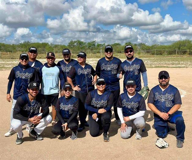 Holgado triunfo de RAM