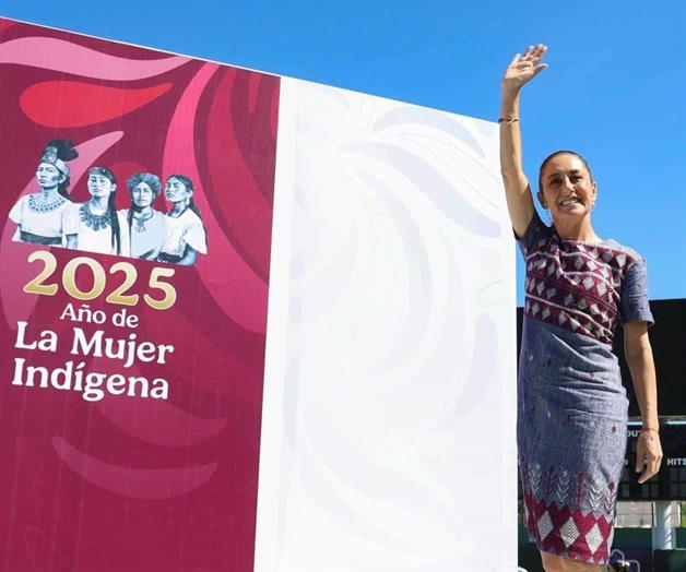 Acuerdan México y EU frenar tráfico de armas Acuerdan México y EU frenar tráfico de armas