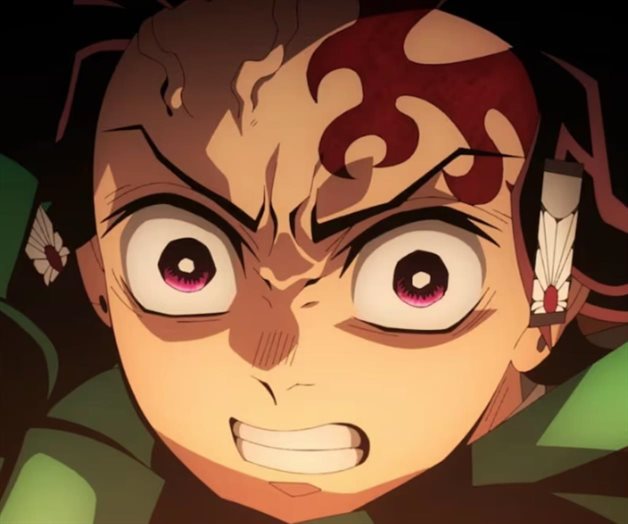 Demon Slayer llegará a TV abierta: fecha, hora y dónde ver Demon Slayer llegará a TV abierta: fecha, hora y dónde ver