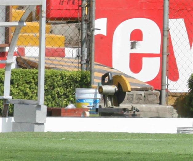 Sin seguridad social 86% de jornaleras agrícolas Sin seguridad social 86% de jornaleras agrícolas