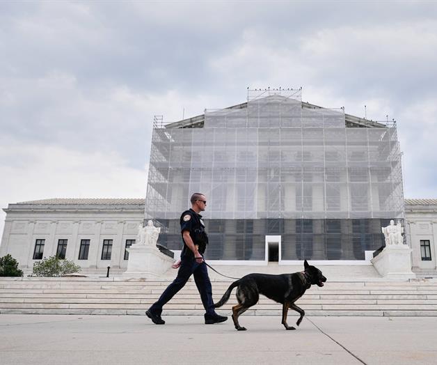 Pide se respalde orden sobre la ciudadanía por nacimiento Pide se respalde orden sobre la ciudadanía por nacimiento