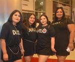 Consiente a sus fans