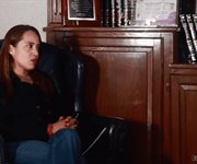 Defensoría Pública de Tamaulipas: servicios gratuitos y cercanía con la ciudadanía