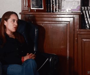 Defensoría Pública de Tamaulipas: servicios gratuitos y cercanía con la ciudadanía