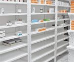 ¿Consideras que ha mejorado el abasto de medicamentos en hospitales públicos?