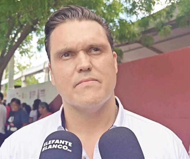 Busca Morena desregular el aborto en Tamaulipas Busca Morena desregular el aborto en Tamaulipas