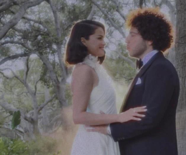 Ya se casaron Ya se casaron