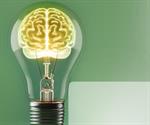 México se posiciona en la industria de semiconductores a través de la innovación