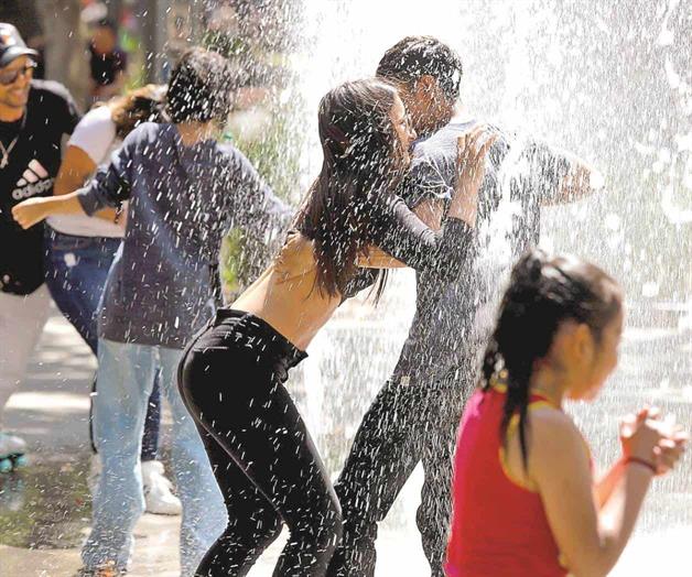 Destaca México en la tasa de jóvenes llamados ´ninis´ Destaca México en la tasa de jóvenes llamados ´ninis´