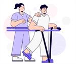 Fisioterapia en México: Un campo en crecimiento