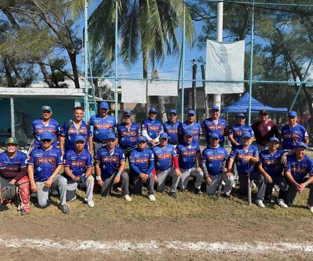 Reynosa a ´semis´ en Decanos Reynosa a ´semis´ en Decanos