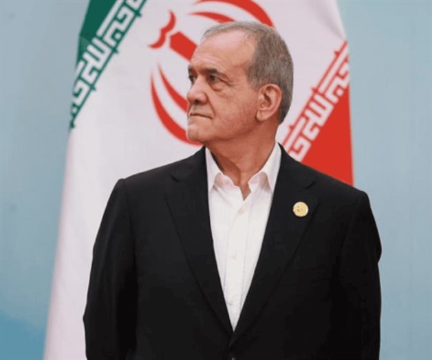 UE reactiva sanciones contra Irán por su programa nuclear UE reactiva sanciones contra Irán por su programa nuclear