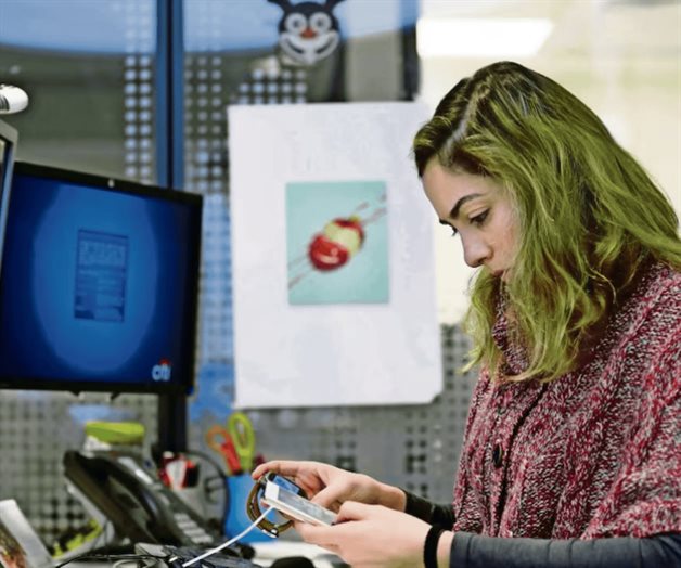 SHCP autoriza cobro de cuotas que pagarán instituciones financieras SHCP autoriza cobro de cuotas que pagarán instituciones financieras