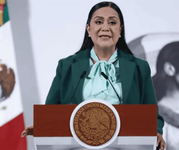 Concluye entrega de Programas del Bienestar con más de 16 millones de beneficiarios Concluye entrega de Programas del Bienestar con más de 16 millones de beneficiarios