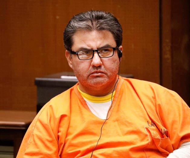 México prosigue con investigación de presunto campo de entrenamiento de la iglesia Luz del Mundo México prosigue con investigación de presunto campo de entrenamiento de la iglesia Luz del Mundo