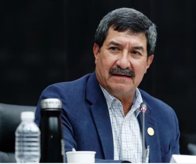 Inician audiencias públicas en el Senado sobre reforma a la Ley de Amparo Inician audiencias públicas en el Senado sobre reforma a la Ley de Amparo