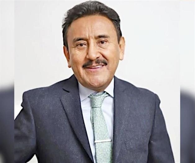 Juez ordena a TV Azteca cesar litigio en México Juez ordena a TV Azteca cesar litigio en México