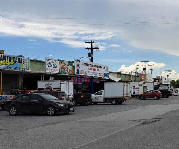 Estables, precios de alimentos por el bajo costo del dólar Estables, precios de alimentos por el bajo costo del dólar