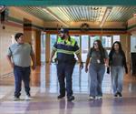 Lanzan nueva serie de ´Behind the Mission´