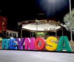 ¿Cuál consideras que es el principal reto actual en Reynosa?