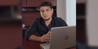 Más de un mes padeciendo inundaciones y nadie los atiende