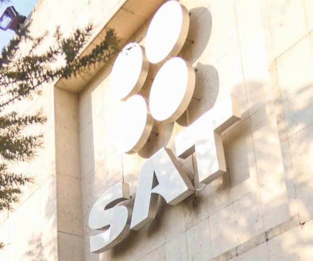 Mañana vence programa de regularización del SAT 2025 Mañana vence programa de regularización del SAT 2025