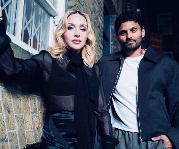 Se confiesa con Jay Shetty Se confiesa con Jay Shetty