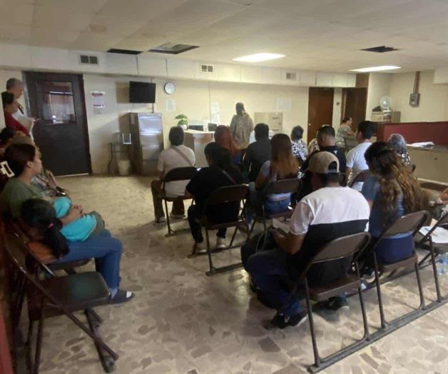 Pide Registro Civil exigir certificado de nacimiento con vida Pide Registro Civil exigir certificado de nacimiento con vida