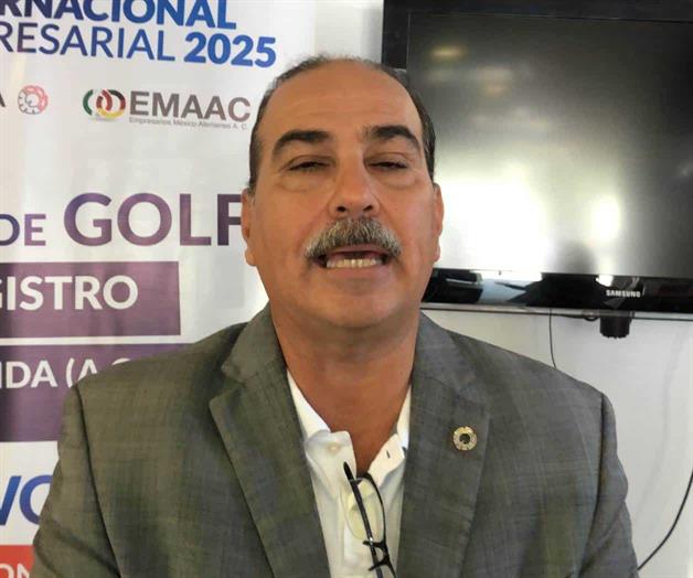 Buscan comercios espacio en Europa Buscan comercios espacio en Europa