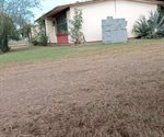 Mantiene Telesecundaria problemas en instalaciones