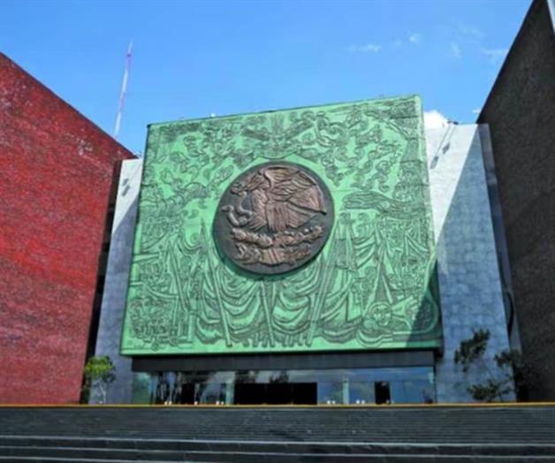 Cámara de Diputados hará despidos masivos Cámara de Diputados hará despidos masivos