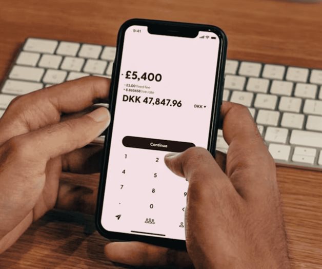 Bancos deberán habilitar a sus clientes el MTU Bancos deberán habilitar a sus clientes el MTU