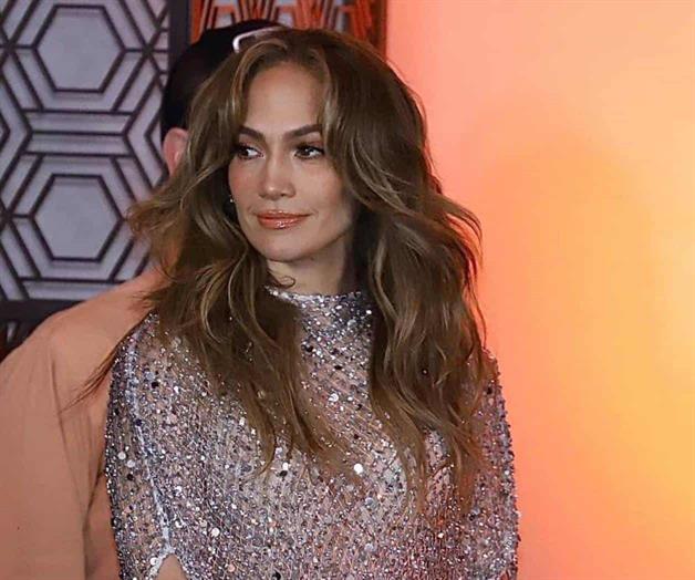 El divorcio fue lo mejor para ella El divorcio fue lo mejor para ella