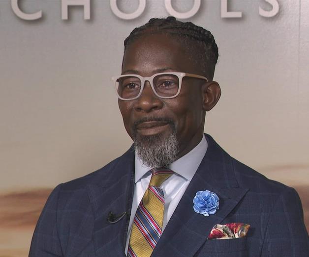 Iowa revoca licencia de superintendente escolar Iowa revoca licencia de superintendente escolar