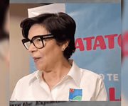 Banco de Alimentos de Reynosa empieza "Latatón"