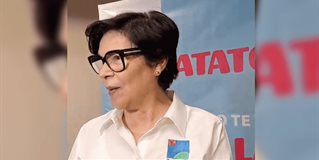 Banco de Alimentos de Reynosa empieza "Latatón"