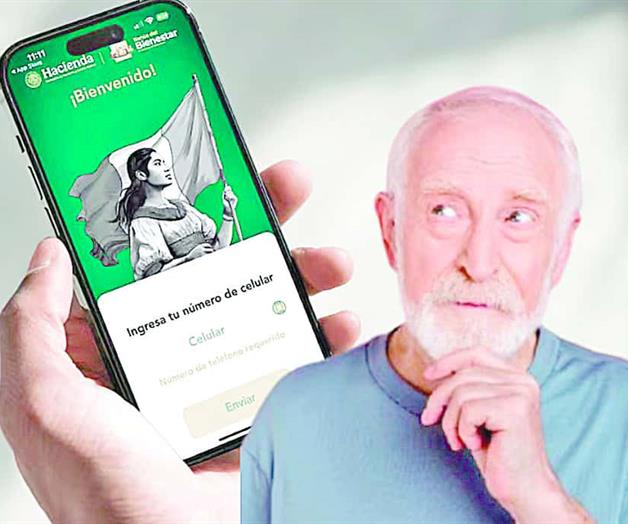 Clientes del Banco del Bienestar no tendrán que activar el MTU Clientes del Banco del Bienestar no tendrán que activar el MTU