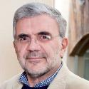 Alberto Aziz Nassif