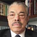 Eduardo Andrade