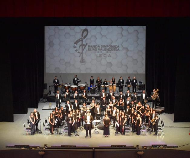 Festival de la Costa del Seno Mexicano en San Fernando: Estos son los eventos culturales que habrá Festival de la Costa del Seno Mexicano en San Fernando: Estos son los eventos culturales que habrá