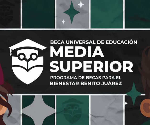 Octubre inicia con registro a la Beca Benito Juárez Octubre inicia con registro a la Beca Benito Juárez