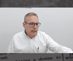 La Coordinación General del Registro Civil del Gobierno del Estado realizará una brigada en Reynosa los días 7 y 8 de octubre